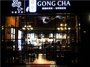 黃頁(yè) 城市聯(lián)盟