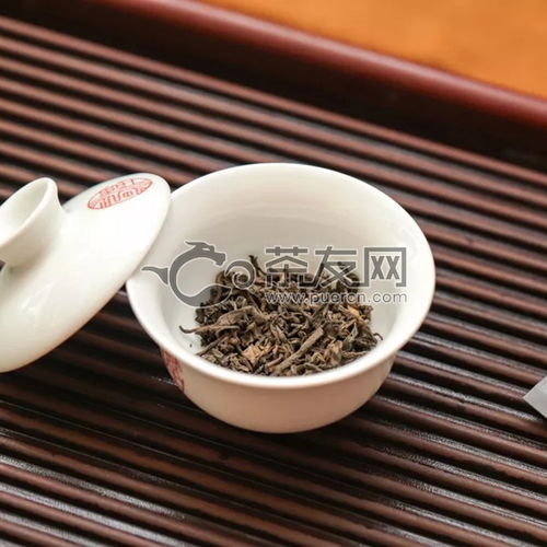 2018年潤(rùn)元昌班章熟茶210克 班章 價(jià)格多少錢(qián) 怎么樣 圖片 評(píng)測(cè) 報(bào)價(jià)查詢 批發(fā) 茶友網(wǎng) 原中國(guó)普洱茶網(wǎng)