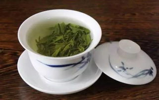 春風(fēng)十里不如春茶一杯,貴陽(yáng)3大買(mǎi)茶圣地在此 可別錯(cuò)過(guò)了