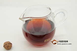 口糧茶 潤(rùn)元昌之2018年勐海好韻