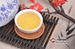 2019年生肖紀(jì)念茶 石雨益昌號 上市