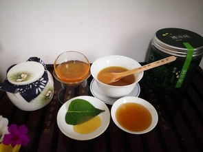 貴州湄潭縣的重重大山里,村民祝家賢一直變著法的討生計