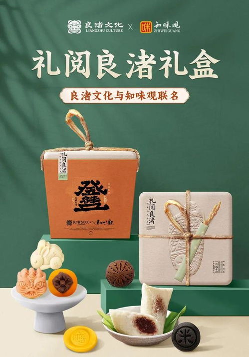 文化創意 設計服務 weekly in local vol.56