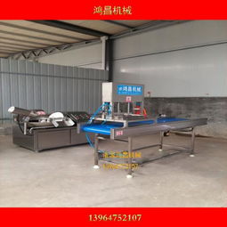 豆制品機(jī)械 產(chǎn)品列表第12頁 