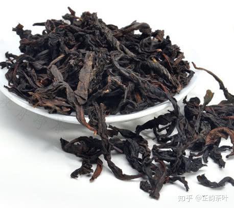 為何世界長壽之鄉(xiāng),都位于產(chǎn)茶區(qū)和茶葉高消費(fèi)區(qū),這中間有關(guān)聯(lián)嗎