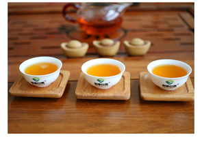 貴州茶葉 遵義紅雀舌茶葉 紅茶茶葉 500克 福卡商城