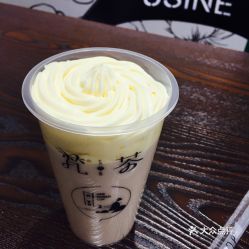 電話,地址,價(jià)格,營(yíng)業(yè)時(shí)間 揚(yáng)州美食