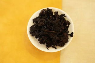 2017年潤元昌 大將軍老茶頭磚 珍藏級別的普洱茶珍品