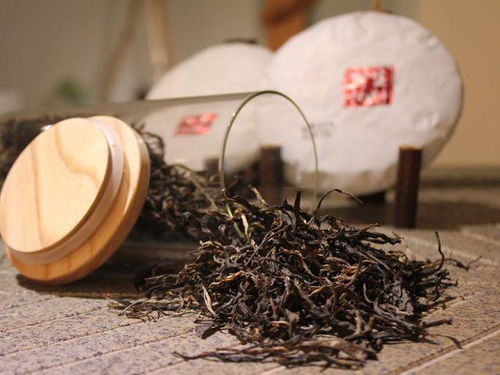 警惕！數名院士聯合呼吁 停止飲用此款茶葉，以免肝病纏身