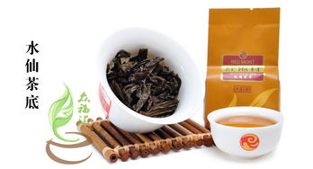 品味經(jīng)典 和碩大紅袍茶葉在百聯(lián)e城的熱銷與昌聯(lián)茶葉的專業(yè)詮釋