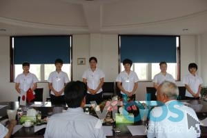二十年老牌中介 辦理赴日、韓、新勞務(wù)留學(xué)，工種多、收費(fèi)少、信譽(yù)佳