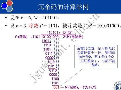 計(jì)算機(jī)網(wǎng)絡(luò)技術(shù)期末復(fù)習(xí)指南 從理論到開發(fā)實(shí)踐