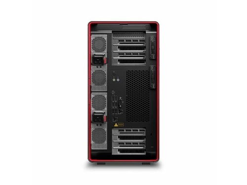聯(lián)想ThinkStation PX 4410T工作站 成都31899元，專業(yè)開(kāi)發(fā)者的強(qiáng)力引擎