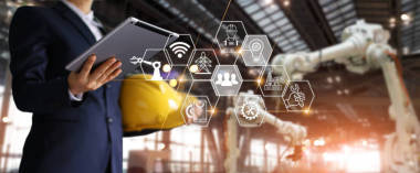 計(jì)算機(jī)網(wǎng)絡(luò)技術(shù)開(kāi)發(fā) 驅(qū)動(dòng)未來(lái)的創(chuàng)新引擎